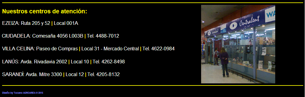 sucursales-centralent-2.png (203233 bytes)